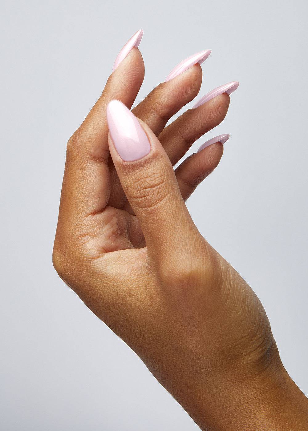 NU07 ALL - IN - ONE BIAB™ - thePINKchair.ca - Builder Gel - the GEL bottle