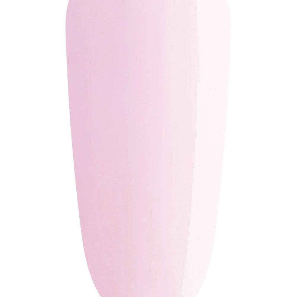 NU07 ALL - IN - ONE BIAB™ - thePINKchair.ca - Builder Gel - the GEL bottle