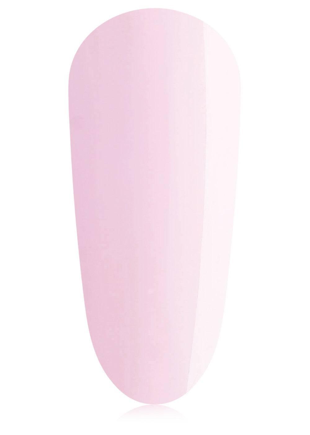 NU07 ALL - IN - ONE BIAB™ - thePINKchair.ca - Builder Gel - the GEL bottle