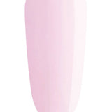 NU07 ALL - IN - ONE BIAB™ - thePINKchair.ca - Builder Gel - the GEL bottle