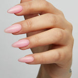NU08 ALL - IN - ONE BIAB™ - thePINKchair.ca - Builder Gel - the GEL bottle