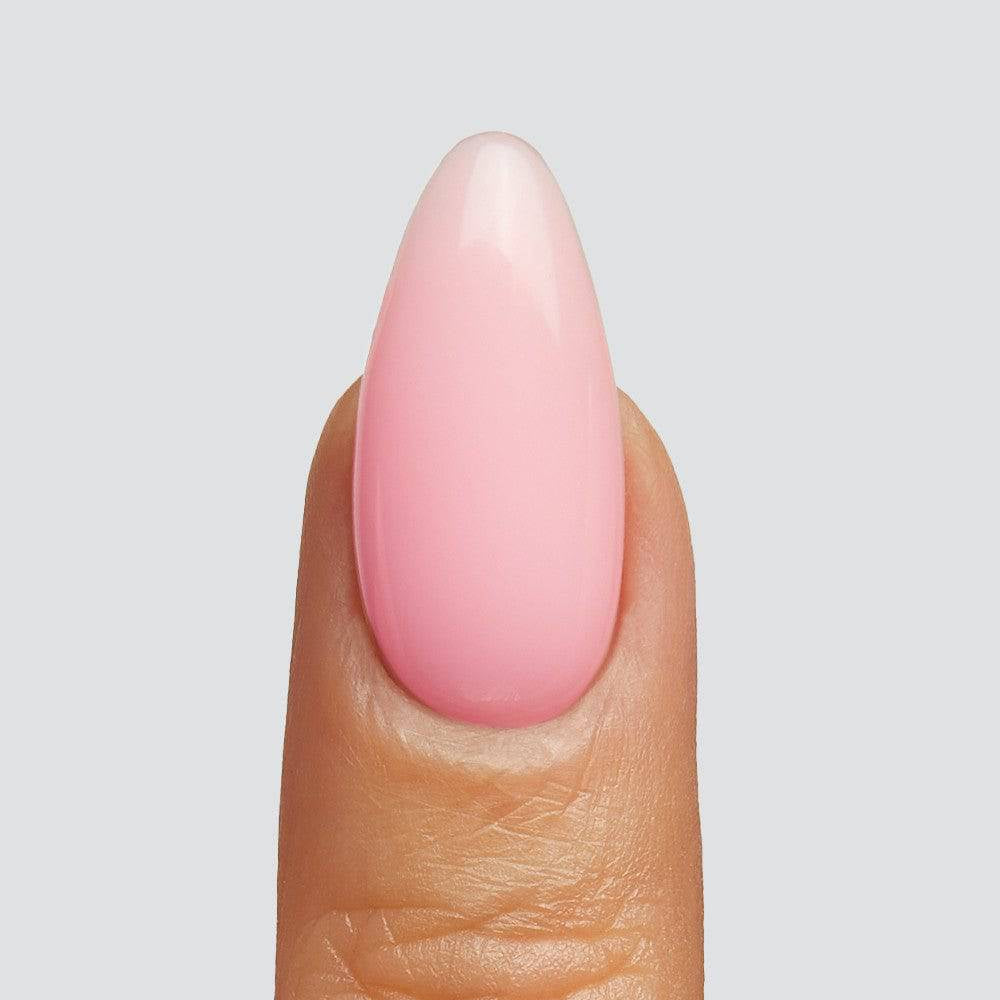 NU08 ALL - IN - ONE BIAB™ - thePINKchair.ca - Builder Gel - the GEL bottle