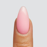 NU08 ALL - IN - ONE BIAB™ - thePINKchair.ca - Builder Gel - the GEL bottle