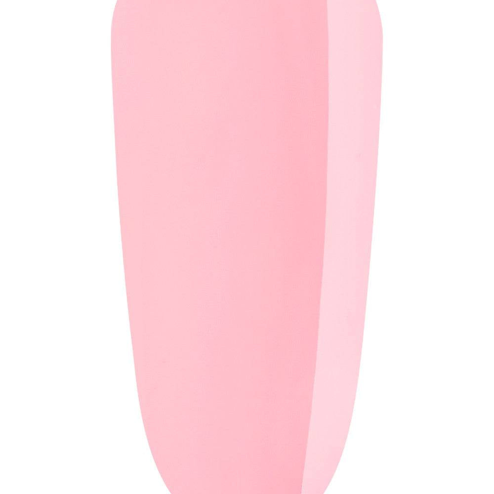 NU08 ALL - IN - ONE BIAB™ - thePINKchair.ca - Builder Gel - the GEL bottle