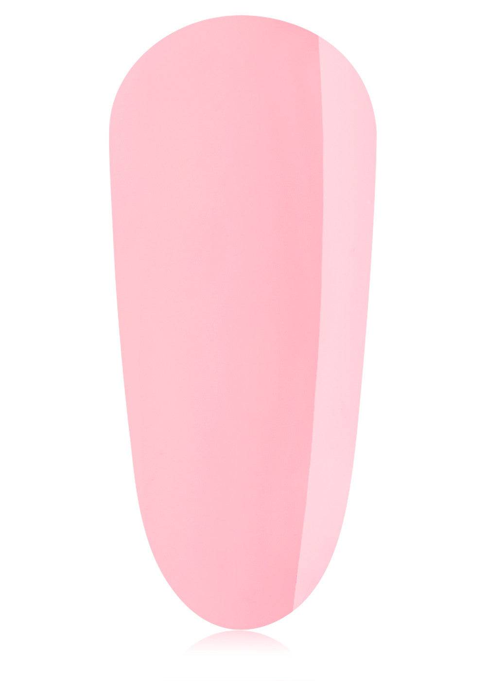 NU08 ALL - IN - ONE BIAB™ - thePINKchair.ca - Builder Gel - the GEL bottle