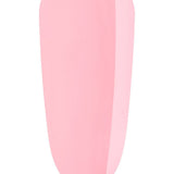 NU08 ALL - IN - ONE BIAB™ - thePINKchair.ca - Builder Gel - the GEL bottle