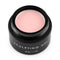 NUDE PINK SCULPTING GEL - thePINKchair.ca - Builder Gel - Ugly Duckling
