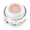 NUDE PINK SCULPTING GEL - thePINKchair.ca - Builder Gel - Ugly Duckling