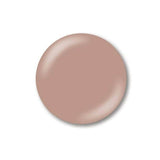 Nude Polish Pro