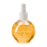 NURTURE OIL SWEET ORANGE