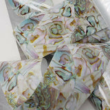 Nymph Transfer Foil - thePINKchair.ca