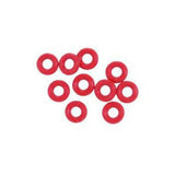 O - Ring for Adjustable Mandrel by Erica's ATA - thePINKchair.ca - efile - Erica’s ATA