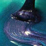 Oasis Magnetic Gel Polish - thePINKchair.ca - Gel Polish - the GEL bottle