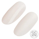 OAT MILK - GEL POLISH 377 - thePINKchair.ca - Gel Polish - Ugly Duckling