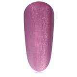 Obsession Magnetic - thePINKchair.ca - Gel Polish - the GEL bottle