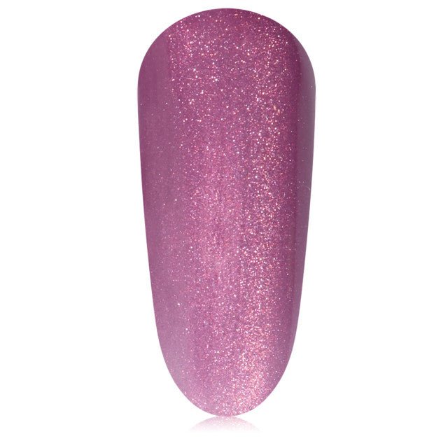 Obsession Magnetic - thePINKchair.ca - Gel Polish - the GEL bottle