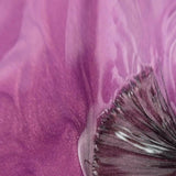 Obsession Magnetic - thePINKchair.ca - Gel Polish - the GEL bottle