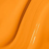 Ochre Okurrr - 360 - thePINKchair.ca - gel polish - Apres
