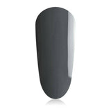 Odyssey Gel Polish - thePINKchair.ca - Gel Polish - the GEL bottle