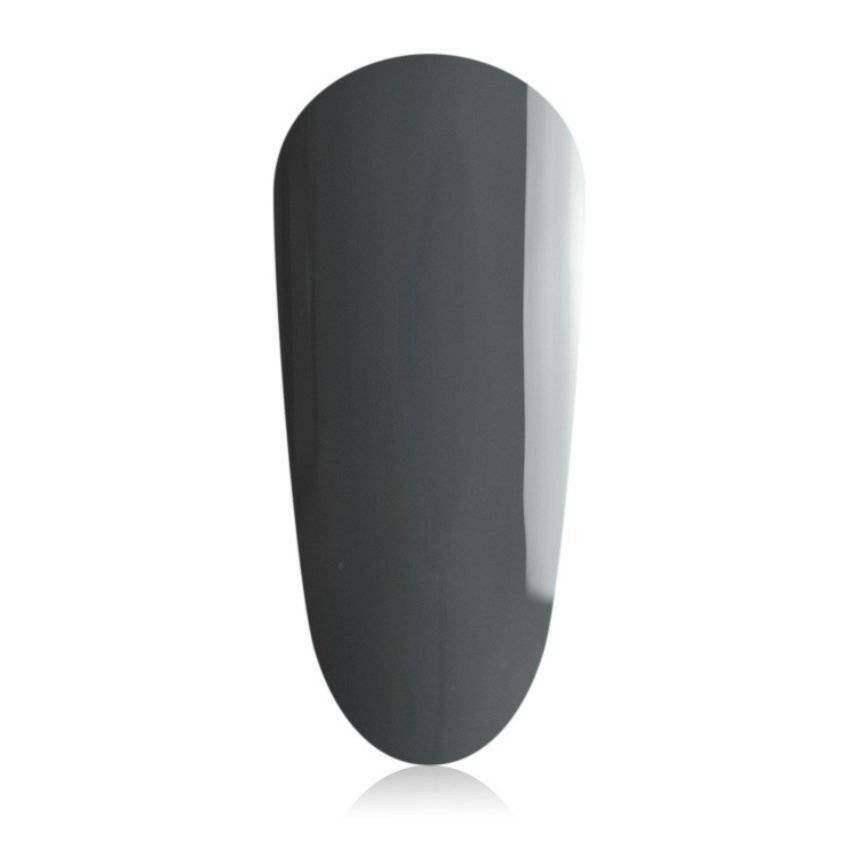 Odyssey Gel Polish - thePINKchair.ca - Gel Polish - the GEL bottle