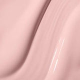 Oh For Shore - 293 - thePINKchair.ca - gel polish - Apres