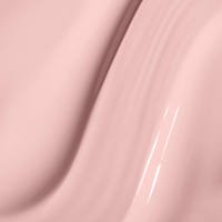 Oh For Shore - 293 - thePINKchair.ca - gel polish - Apres