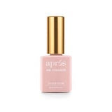 Oh For Shore - 293 - thePINKchair.ca - gel polish - Apres