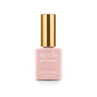 Oh For Shore - 293 - thePINKchair.ca - gel polish - Apres