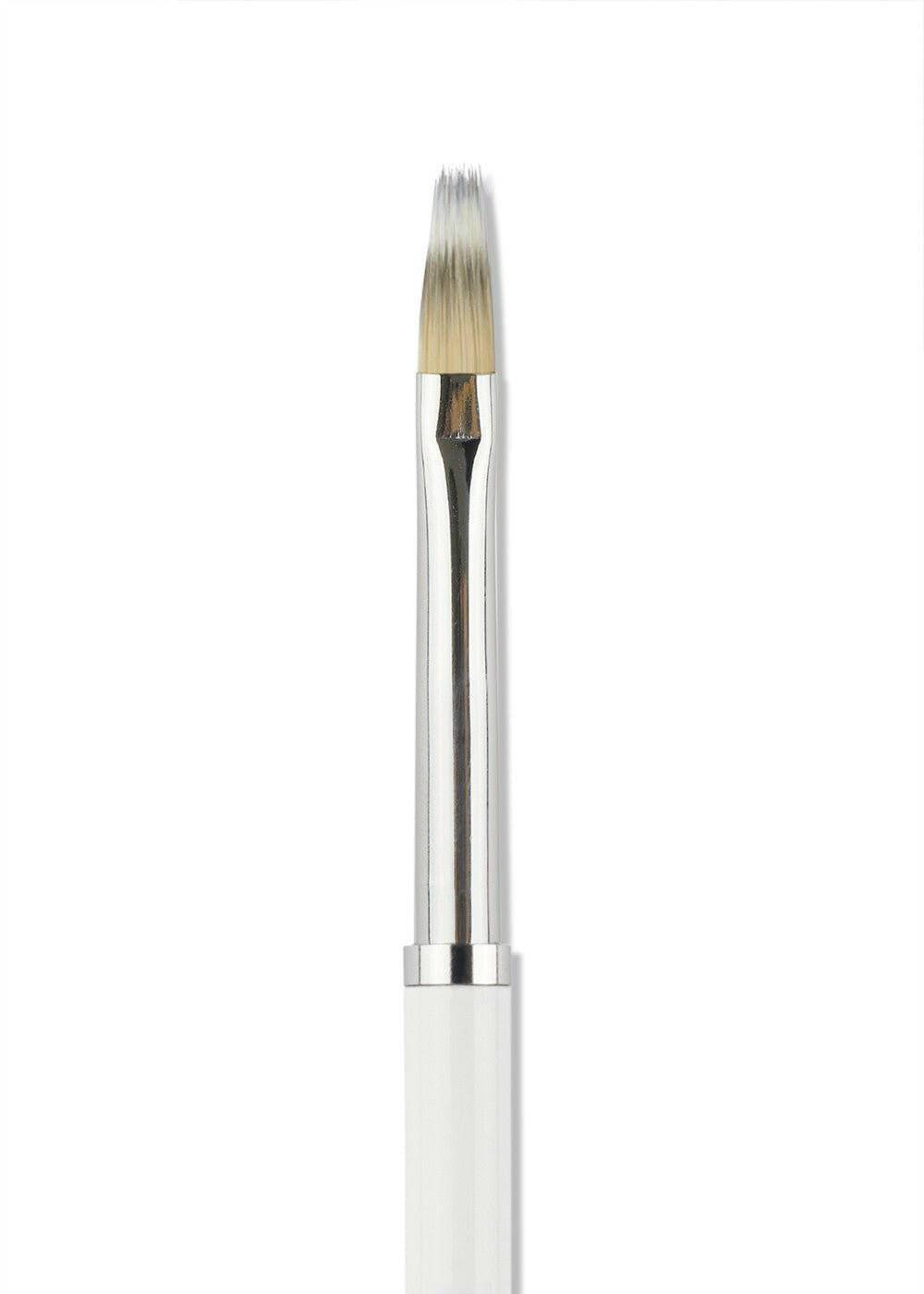 Ombre 01 Brush - thePINKchair.ca - Brushes - the GEL bottle