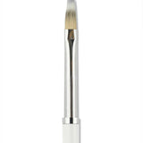 Ombre 01 Brush - thePINKchair.ca - Brushes - the GEL bottle