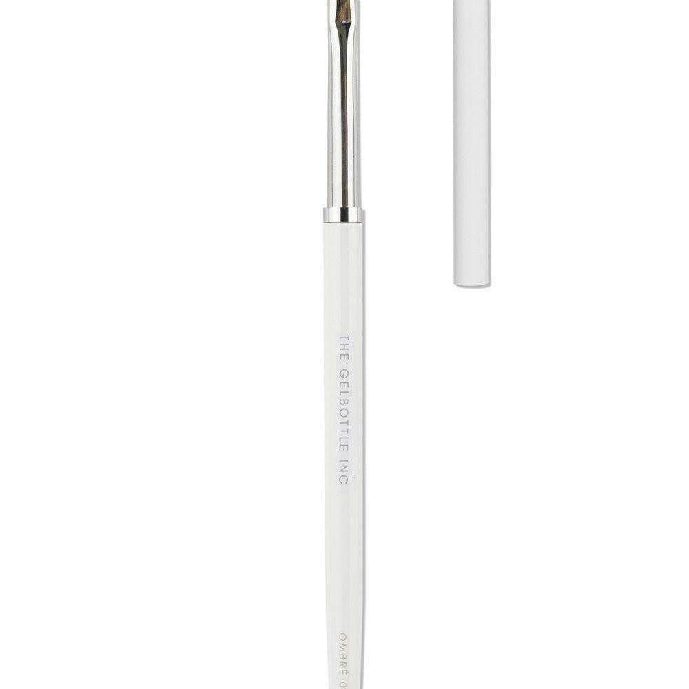 Ombre 01 Brush - thePINKchair.ca - Brushes - the GEL bottle
