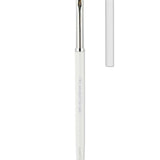 Ombre 01 Brush - thePINKchair.ca - Brushes - the GEL bottle
