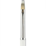 Ombre 01 Brush by the GELbottle