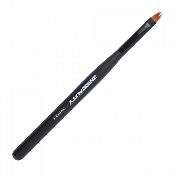 Ombre Brush - thePINKchair.ca - Brushes - 2Mbeauty