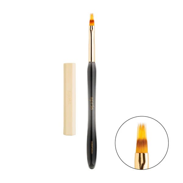 Ombre Brush - Apres - thePINKchair.ca - Brushes - Apres