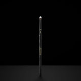 Ombré Brush | Chaun Legend - thePINKchair.ca - Brushes - Chaun Legend