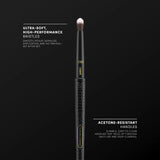 Ombré Brush | Chaun Legend - thePINKchair.ca - Brushes - Chaun Legend