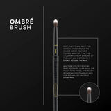 Ombré Brush | Chaun Legend - thePINKchair.ca - Brushes - Chaun Legend