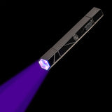 Apres Omni Light - BLACK - thePINKchair.ca