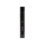 Apres Omni Light - BLACK - thePINKchair.ca