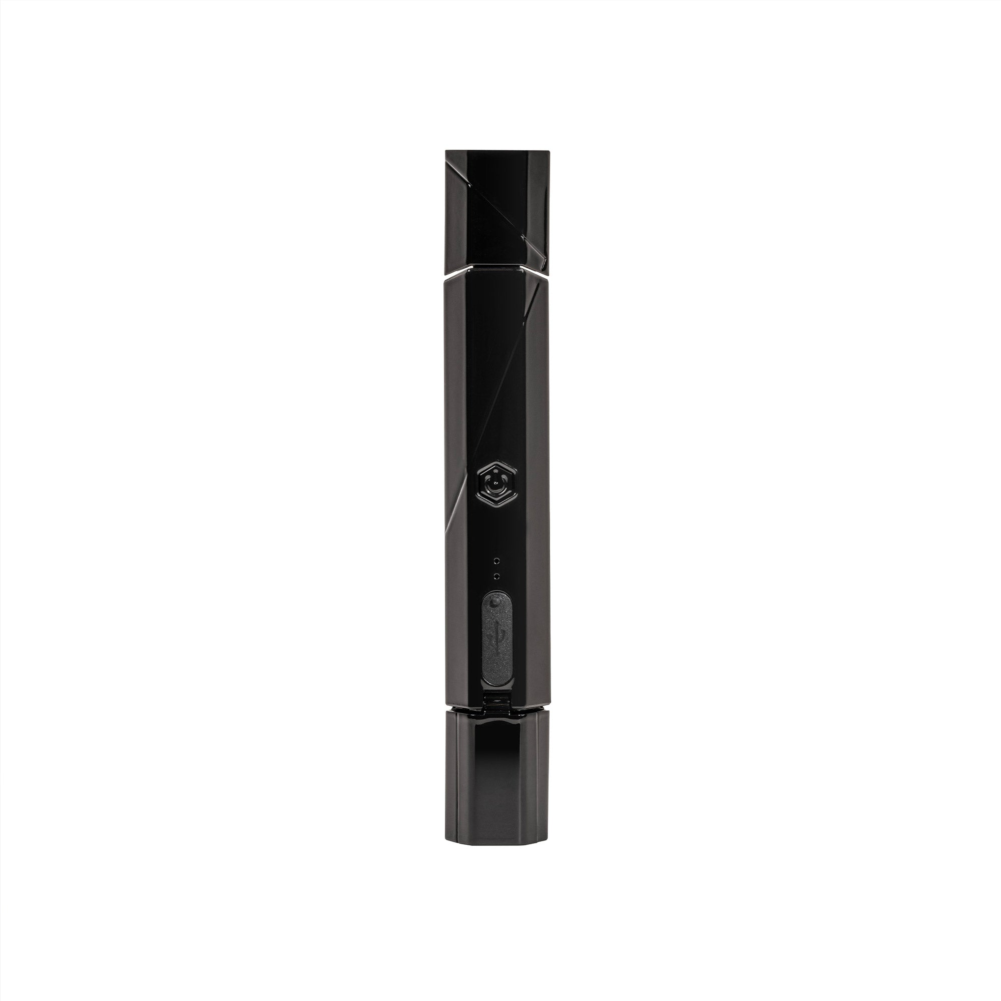 Apres Omni Light - BLACK - thePINKchair.ca