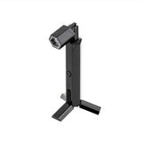 Apres Omni Light - BLACK - thePINKchair.ca
