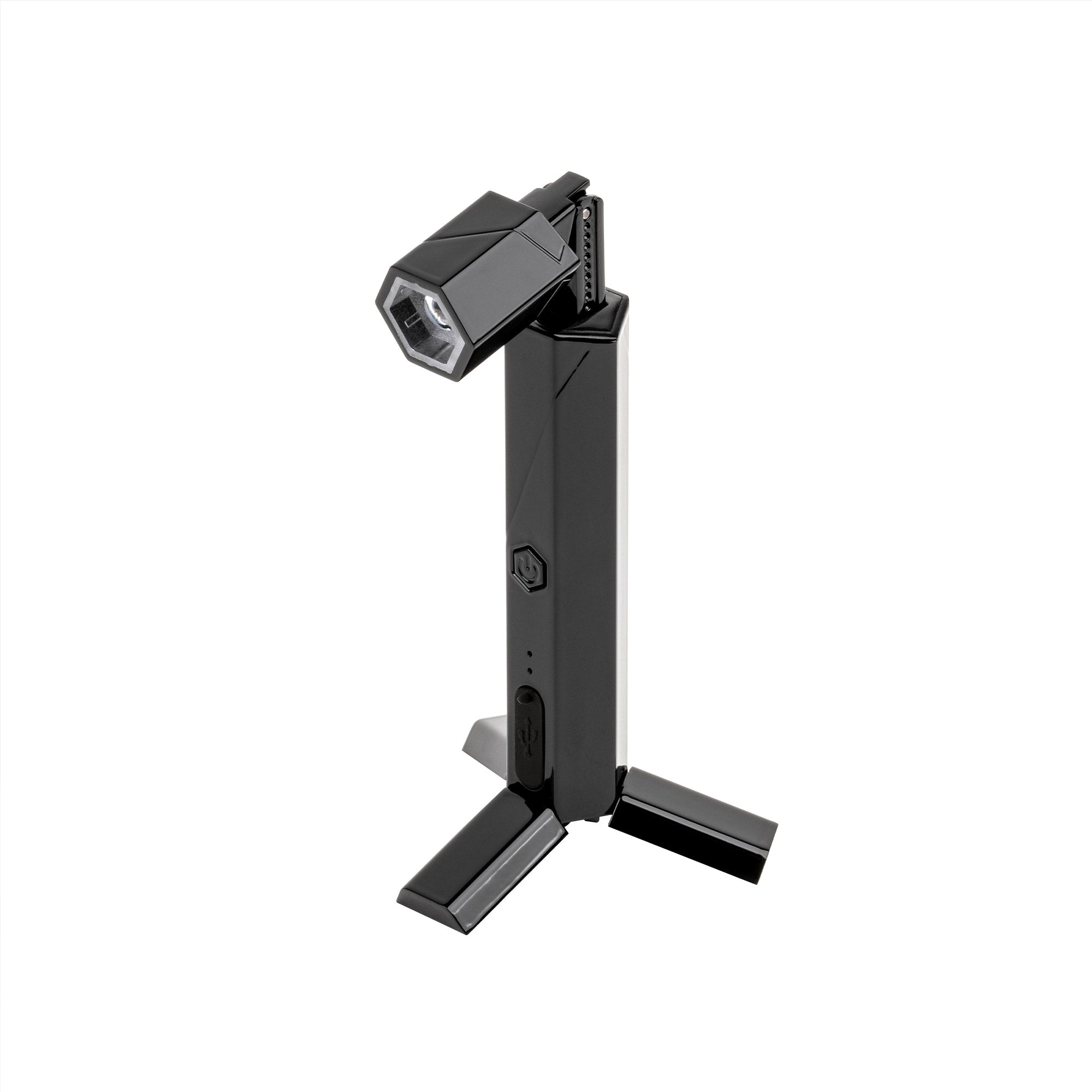 Apres Omni Light - BLACK - thePINKchair.ca