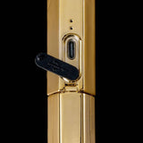 Omni Light - GOLD - thePINKchair.ca - Lamp - Apres