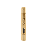 Omni Light - GOLD - thePINKchair.ca - Lamp - Apres