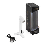 Apres Omni Light - White - thePINKchair.ca