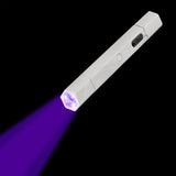 Apres Omni Light - White - thePINKchair.ca