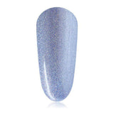 Omnia Gel Polish - thePINKchair.ca - Gel Polish - the GEL bottle