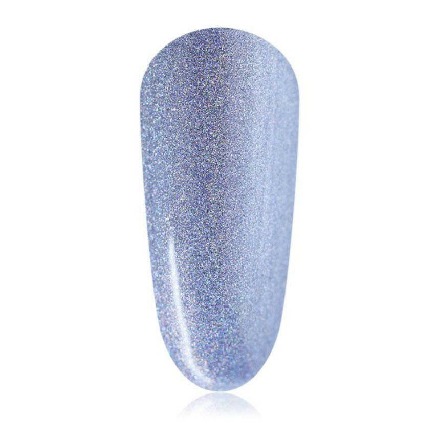 Omnia Gel Polish - thePINKchair.ca - Gel Polish - the GEL bottle