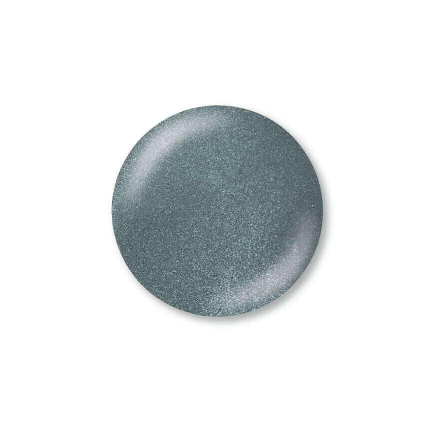 On One Knee Tech Colour Gel by NSI - thePINKchair.ca - Coloured Gel - NSI